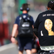 Image for article titled Lewis Hamilton: "Lots Of Rules Have Been Written For Me Over The Years"